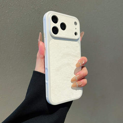 iPhone17ProMax防摔手机壳