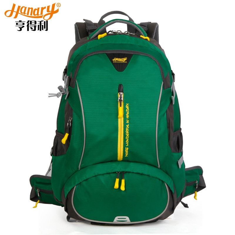 Sac pour homme - Ref 52809 Image 5