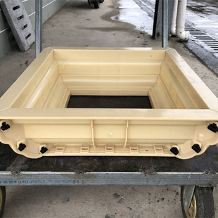 大门柱墩水泥罗马柱模具欧式别墅阳台花瓶柱立柱磨具栏杆石墩底座