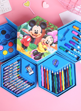 幼儿园开学小礼品小学生班级奖励奖品儿童小礼品生日文具分享礼物