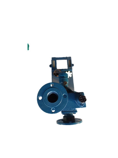 ZX法兰加强自吸离心泵自吸式离心泵工业增压泵抽水泵口径2寸4KW