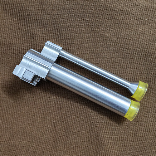 小月亮m870pca870玩具配件