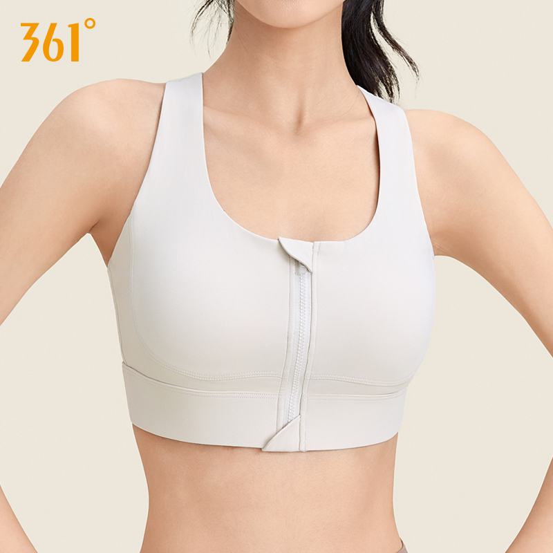 361运动内衣女运动健身服