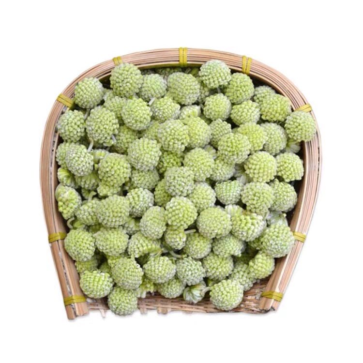 鼻子干痒堵塞流鼻涕眼睛痒季节性尘螨花粉空调过敏不通气喷雾喷剂