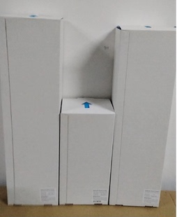 CPE160 CPE80 PE100 Special Non Cover PE200 Woven100 Shoe