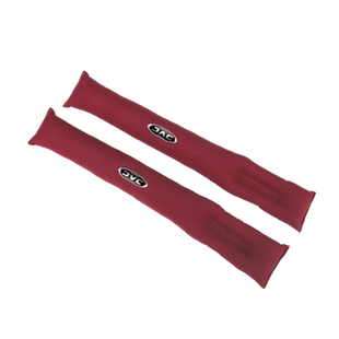 江淮嘉悦A5X4X7瑞风S3S4S7汽车载座椅缝隙塞条夹内饰防漏塞改装饰