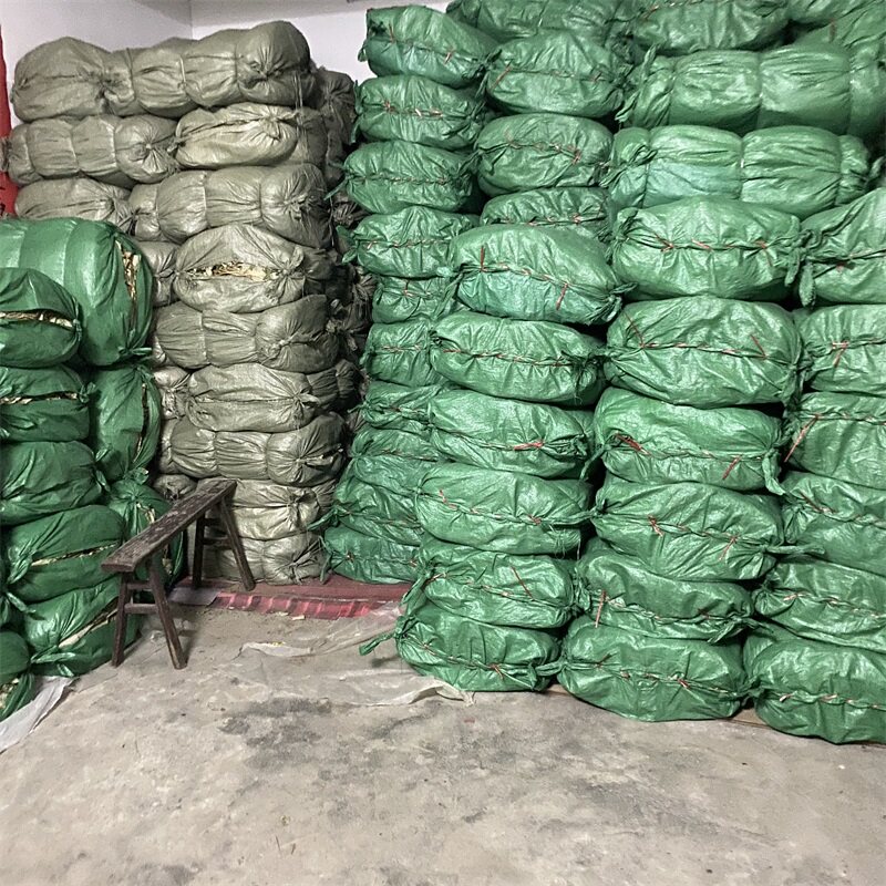 干荷叶整张荷叶茶叫花鸡糯米鸡专用荷叶商用中药材封酒荷叶50斤