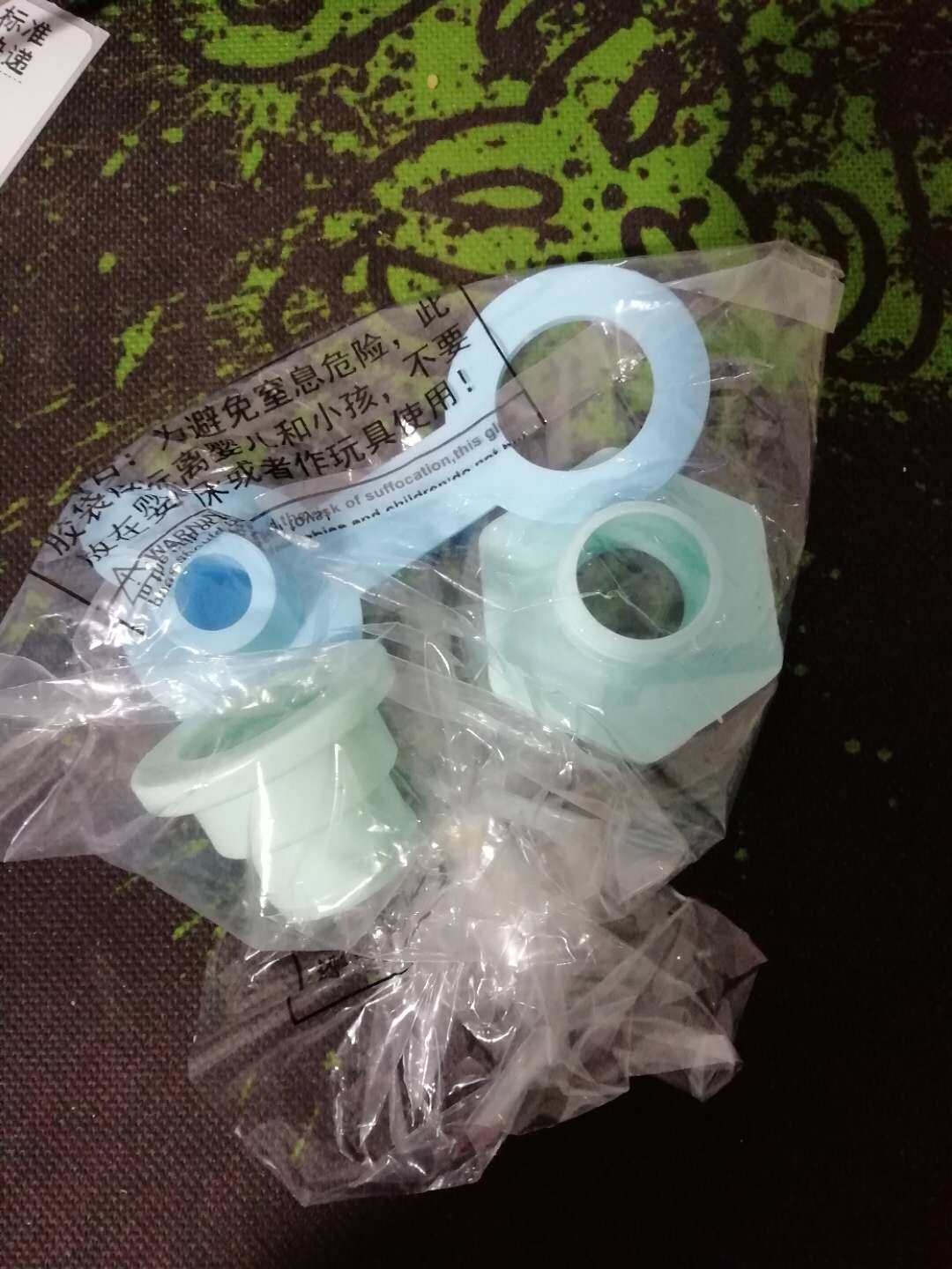 洗澡泡澡沐浴折叠浴桶通用塞子