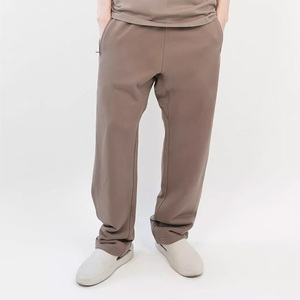【夏日清仓】INNERSECT C/O JERRY LORENZO 直筒卫裤 男女同款