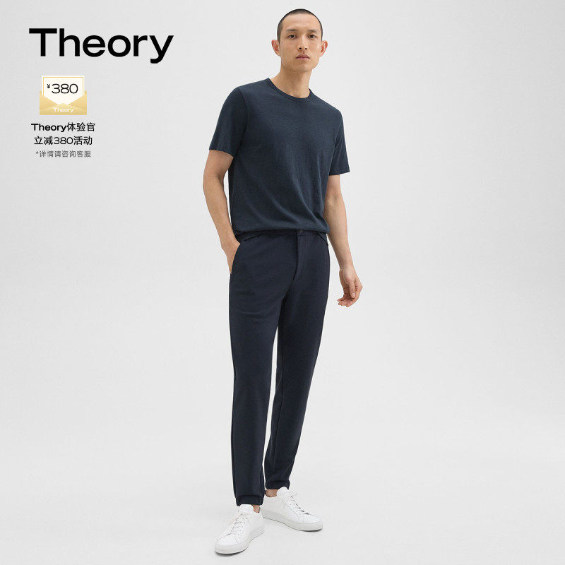 ����ɫXHX XS Theory���ڻ���������ܿ�