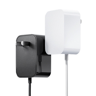 景赛12V2A电源适配器12V1.5A通用路由器机顶盒光猫移动DVD天猫精灵音箱灯带充电器监控安防摄像头直流电源线