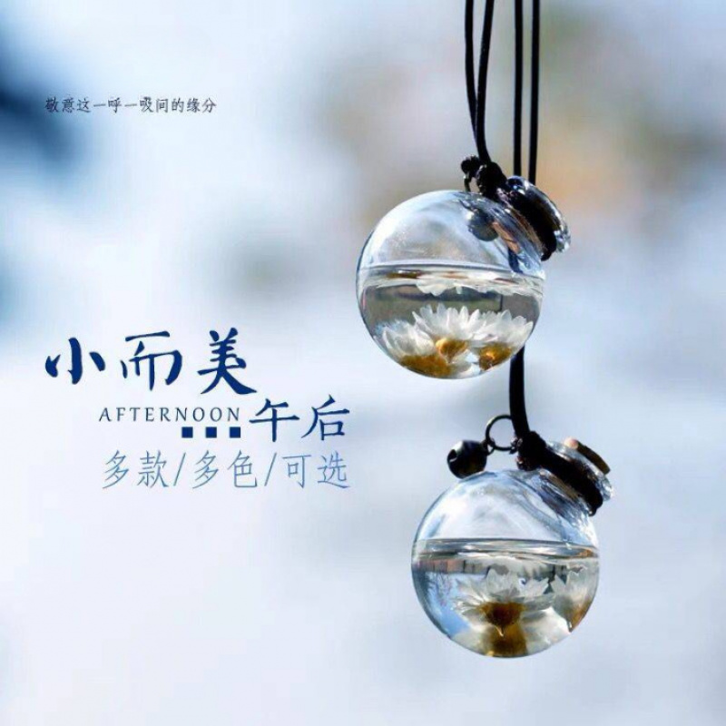 汽車車載車內車掛轎車香水香薰持