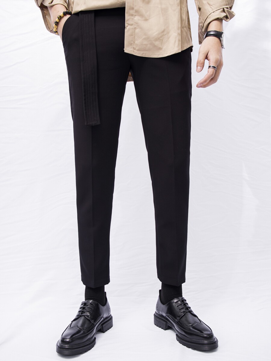 BREATHABLE BROGUE LEATHER SHOES MENS FORMAL WEAR BUSINESS LUXURY SENSE OF INNER HEIGHT CASUAL SUIT HEIGHT WEDDING GROOM SHOES