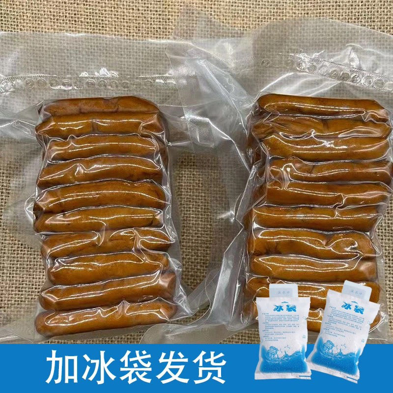 湖北恩施特产巴东五香豆腐干五香卤豆干农家自制散装豆干香干零食