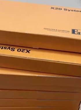 X20 IF 1020