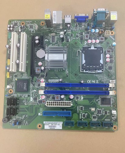 AKMB-G41MF-00A1E