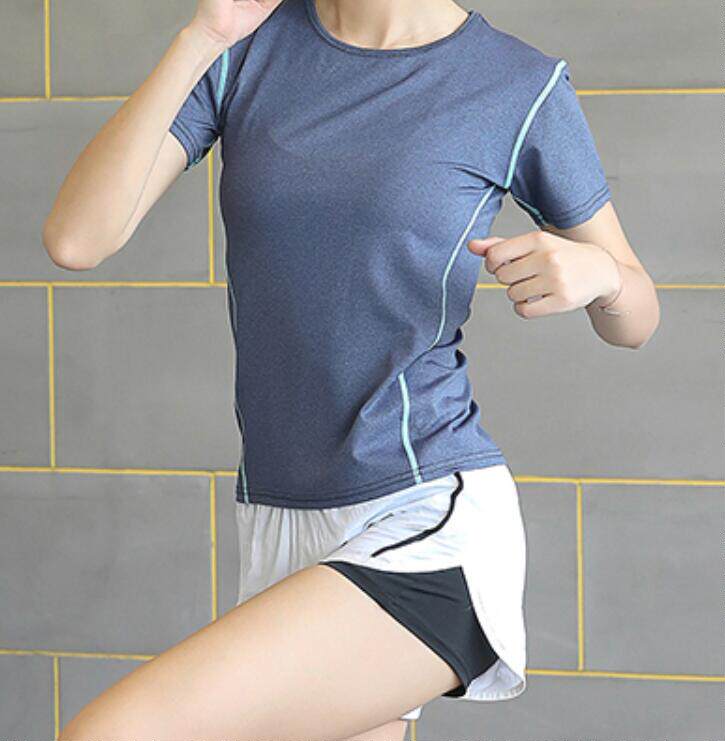 透气跑步健身服运动套装女瑜伽服健美操秋季体育打球分裤速愈加长|ruв категории Женская одежда, костюм/студенты школьную форму/обмундирования, досуг, спортивный костюм - от Buy2taobao.com для оказания профессиональной услуги покупки агента Taobao