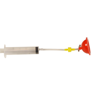 儿童科技小制作手工DIY马德堡半球物理大气压科学实验教具小发明