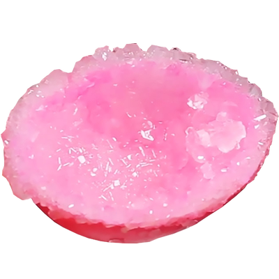 diy自种结晶手工制作科学实验