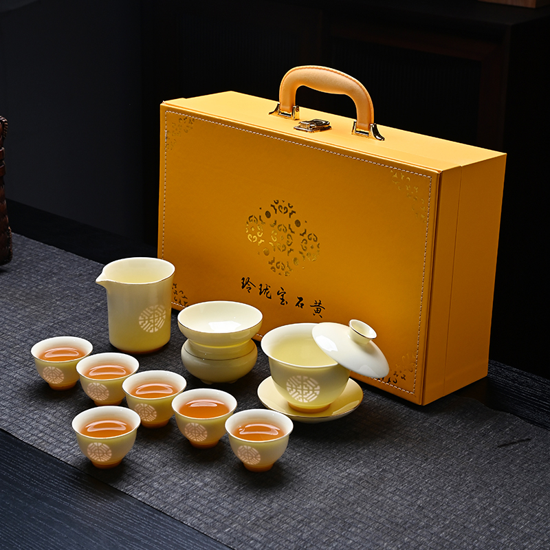 潮流精品,品质保证