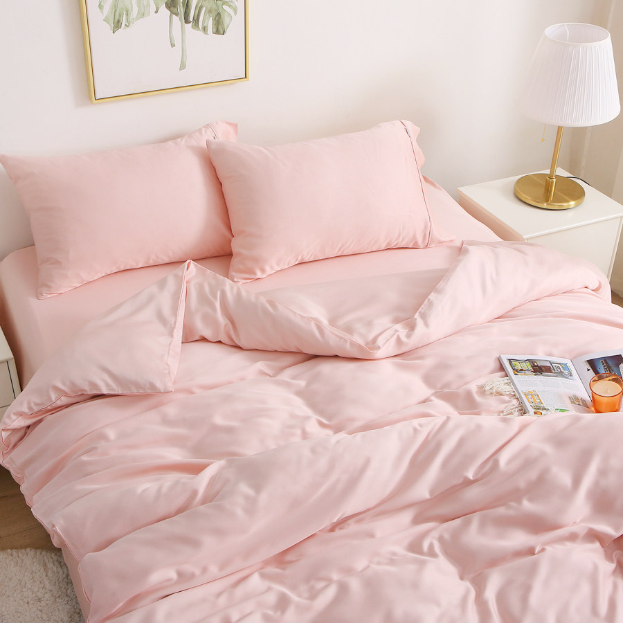 100支80支纯棉磨毛冬天暖和保暖贴肤柔顺床单床笠被套可定做,床上用品,床单,淘宝优惠券,粉丝福利购,淘宝优惠卷