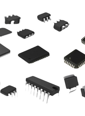 YMF744B-V   QFP  封装  集成 IC  质量保证