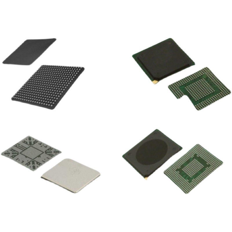 VT82C686A  BGA封装   集成电路（IC） 质量保证