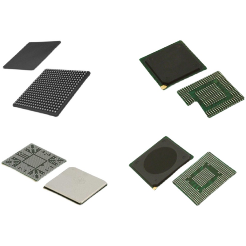 GS2972-IBE3  BGA100封装 集成IC  质量保证