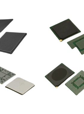 5CSXFC5C6U23I7N 5CSXFC5C6U23C7N BGA672封装  IC芯片  质量保证