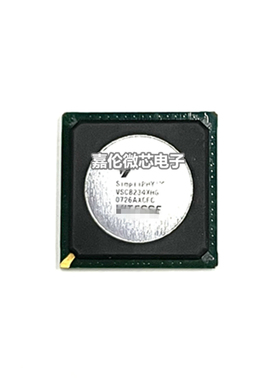 VSC8234XHG   BGA封装  集成IC  质量保证
