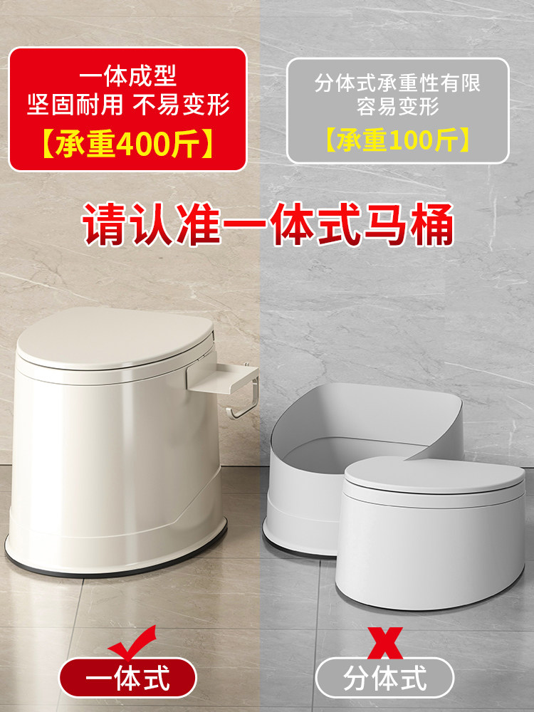 采购产品蹲式厕所,老人厕所,可移动厕所,痰盂,小便池,孕妇厕