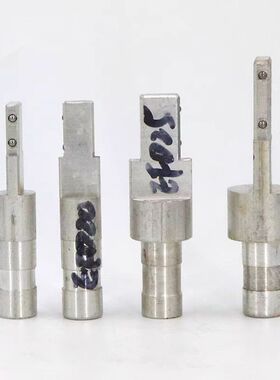 绕线机夹头EDR2009 EDR2609 EDR2610 EDR2809 EDR2810 EDR3909