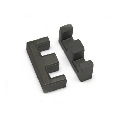 EE25高频变压器铁氧体磁芯 PC44材质 FERRITE CORE - 封面