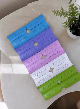 Satto康多多地板擦配件拖把夹扣齿夹鳄鱼齿鳄鱼夹除尘卡扣卡槽扣