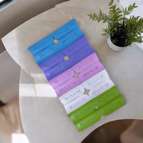 Satto康多多地板擦配件拖把夹扣