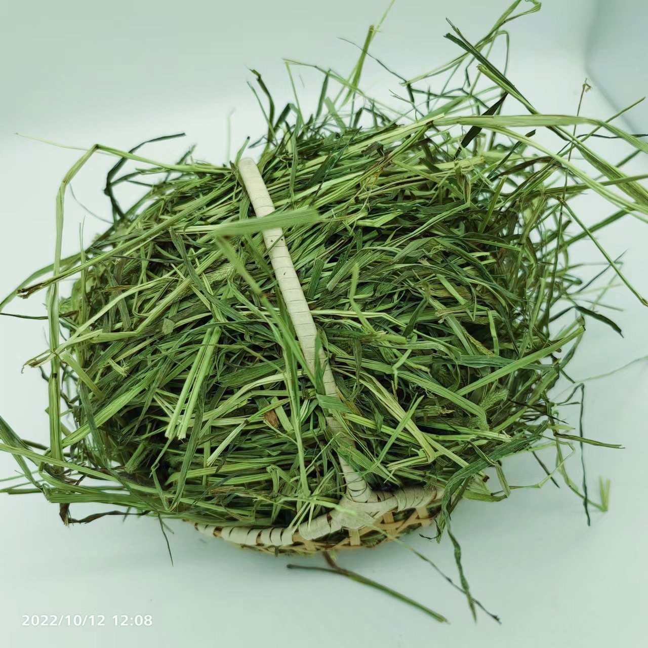 25晒干提摩西草兔兔龙猫荷兰猪干草磨牙中期一斤500克,宠物/宠物食品及用品,兔兔干草,淘宝优惠券,粉丝福利购,淘宝优惠卷