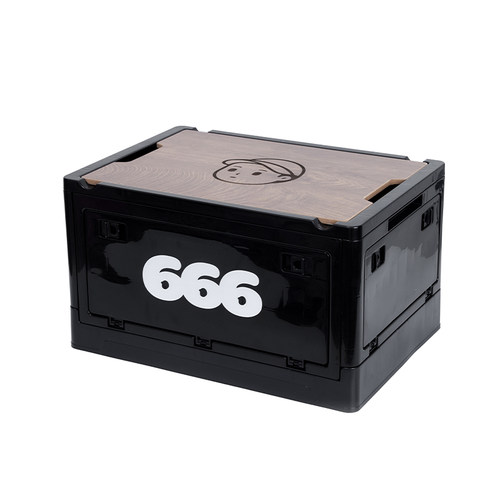 FINERWORLD折叠收纳箱