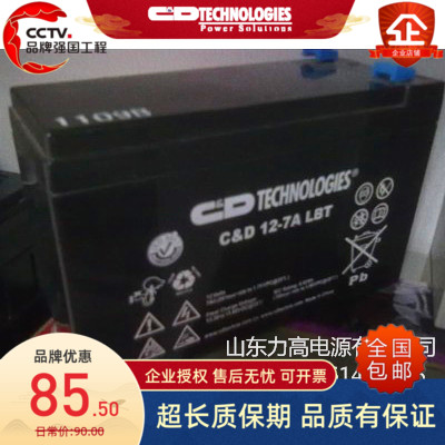 西恩迪大力神蓄电池医疗电梯