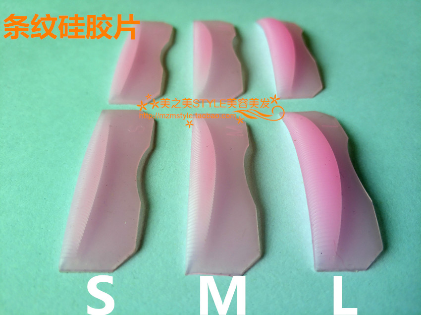 贴片硅胶模具可重复使用娃娃烫