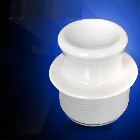 硅胶家用壶塞塞普通水壶水瓶环保热水瓶开盖子塞子壶暖瓶保温暖壶在类目 餐饮具, 杯子/水杯/水壶, 热水瓶中 - 来自Buy2taobao.com提供专业的淘宝代购服务