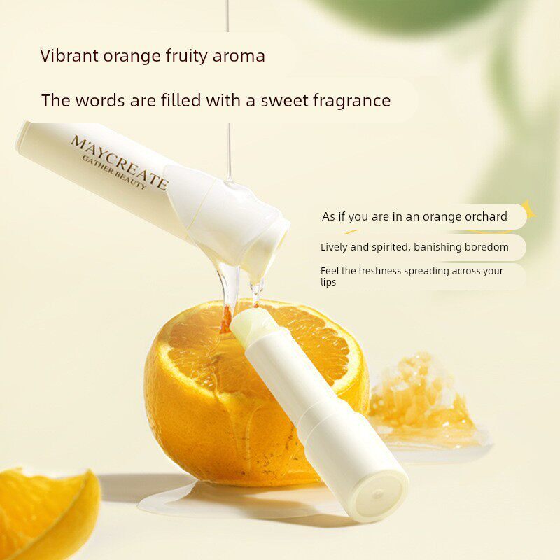 凡士林保湿润唇膏管状男女士儿童嘴唇修护滋润补水淡化唇纹防干裂