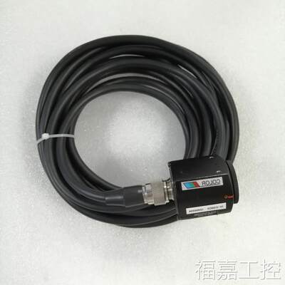 议价 SHARP/夏普IV-C30C5相机带IVS30KC5连接线好