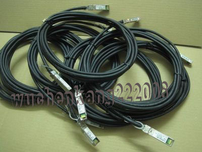 SFP+万兆网线10G-DAC线