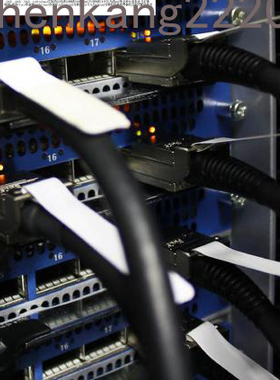 Extreme Networks用的堆叠线缆STACKING CABLE 0.5M 128G