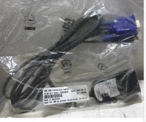 39m289539M289939M2909KVM线