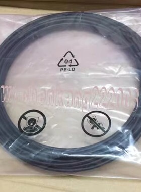 原装HUAWEI华为10米有源高速堆叠线缆SFP-10G-AC10M 02310MUQ