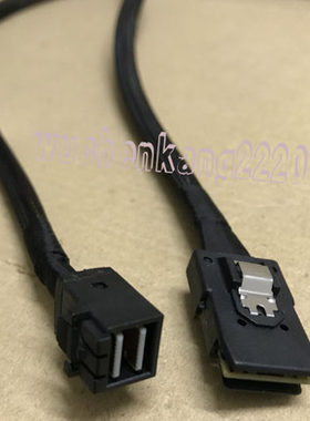 sas数据线mini86438087