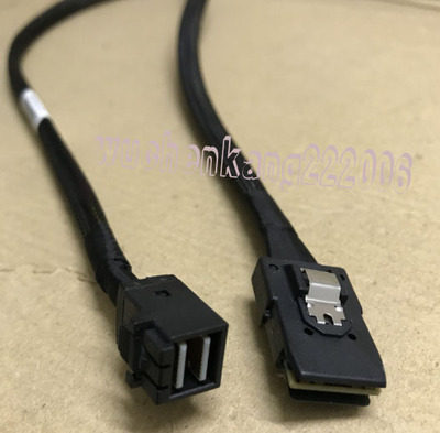 sas数据线mini86438087