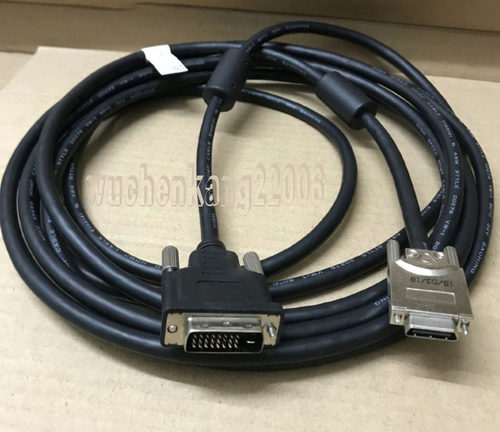 摄像头连接线HDVI转DVI线
