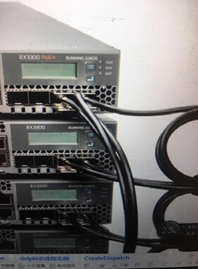 交换机LSWM1QSTK0 40G QSFP+电缆5m3m 华三H3C堆叠线LSWM1QSTK1